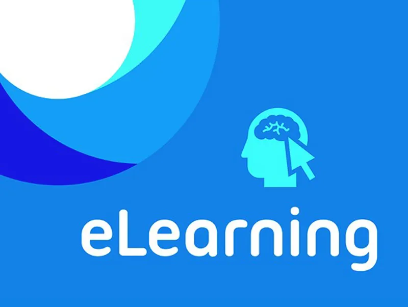 Azure Login Gold V2 - elearning