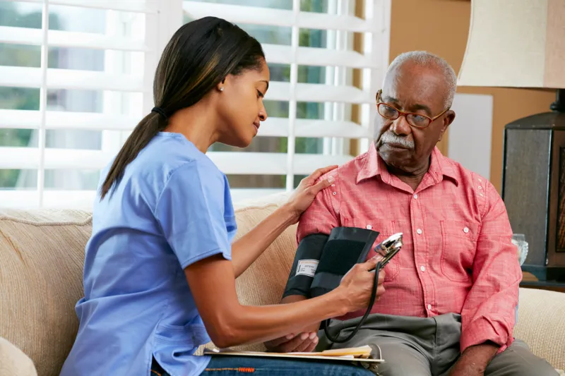 Health tools - bloodbpimprove6 (1)