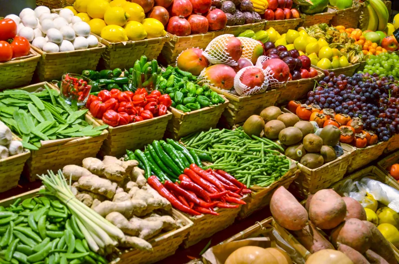 Nutrition hub - eat-better-page-fruit-and-vegetables (1)