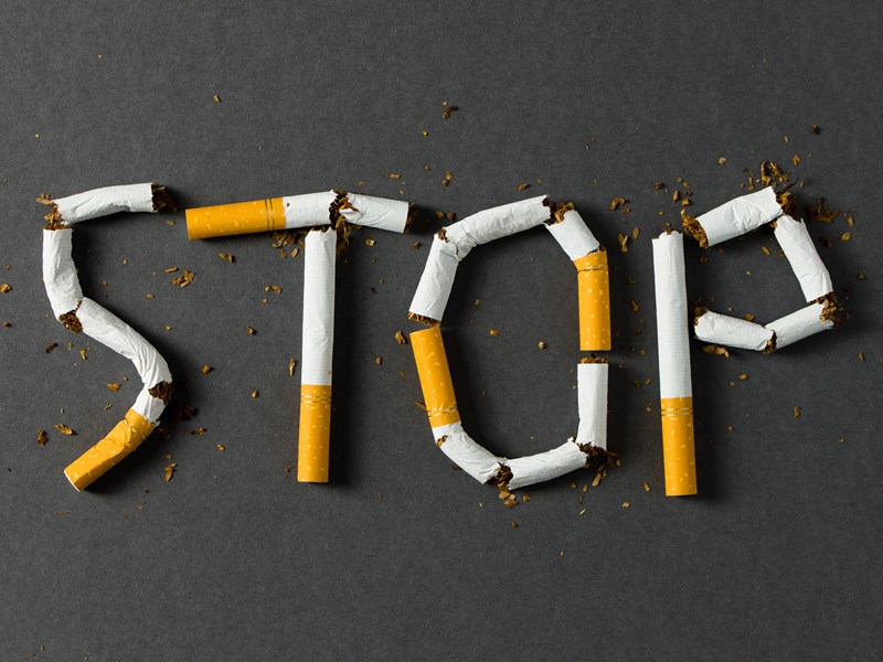 eating dip tobacco I Tried Chewing Tobacco For One Month, and Here's What I Learned