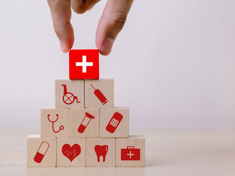 Type 2 Diabetes Prevention Preventing Diabetes