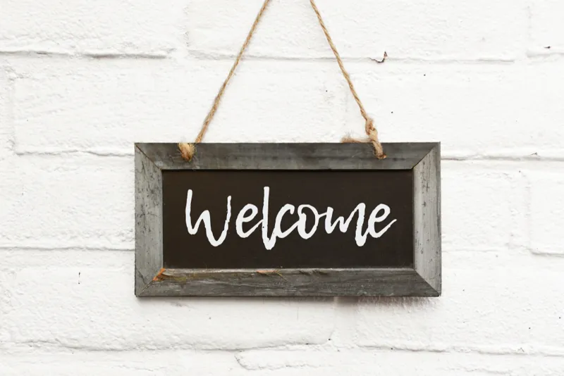 welcome (old site media 3702)