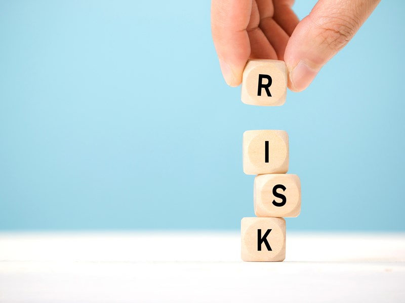 risk
