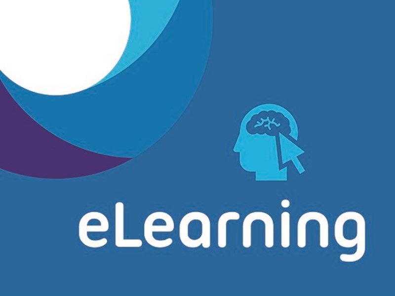 Login | Preventing Diabetes