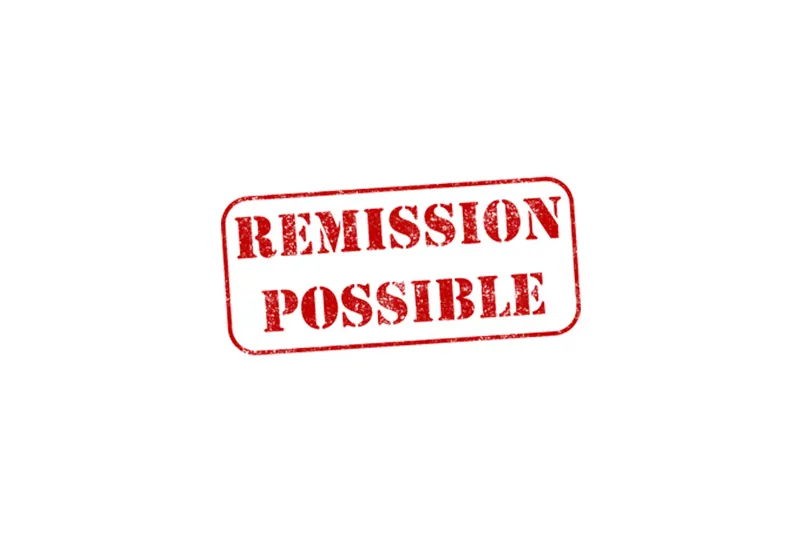 remission-possible (old site media 3931)