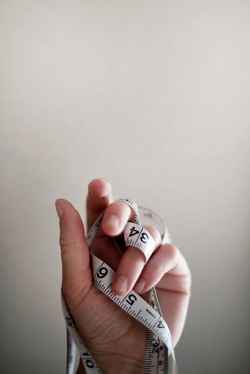 weight-loss-118076-photo-by-jennifer-burk-on-unsplash.jpg [mvcj2arc]