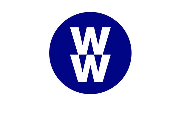 Weight Watchers logo