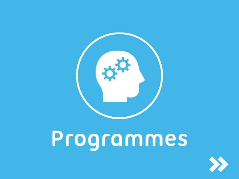 Programmes