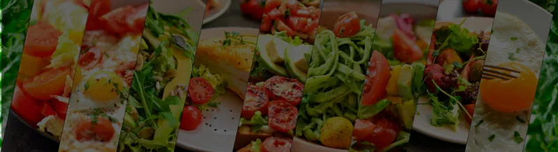 Which diet is right for me?