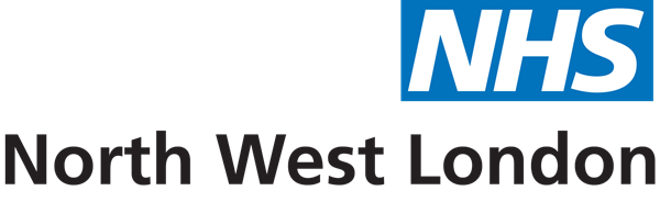 NHS Logo