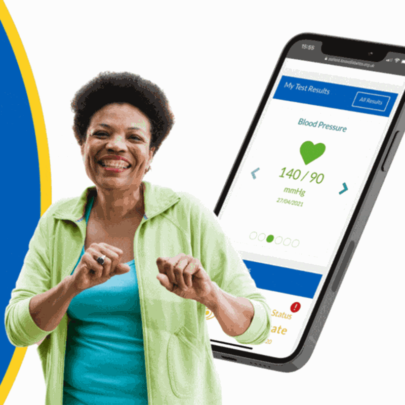 Be Healthier Preventing Diabetes be-healthier-preventing-diabetes