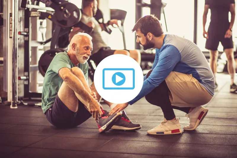 Footcare Videos - overlay-senior-man-having-sports-injury (1)