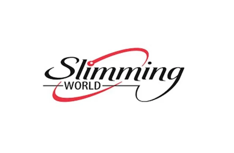 Weight loss programmes - slimming_world (1)