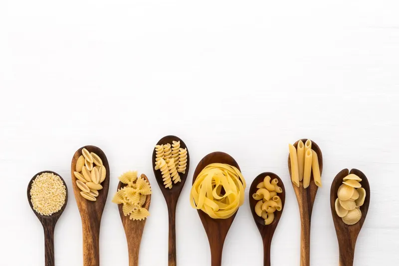 Carbohydrates