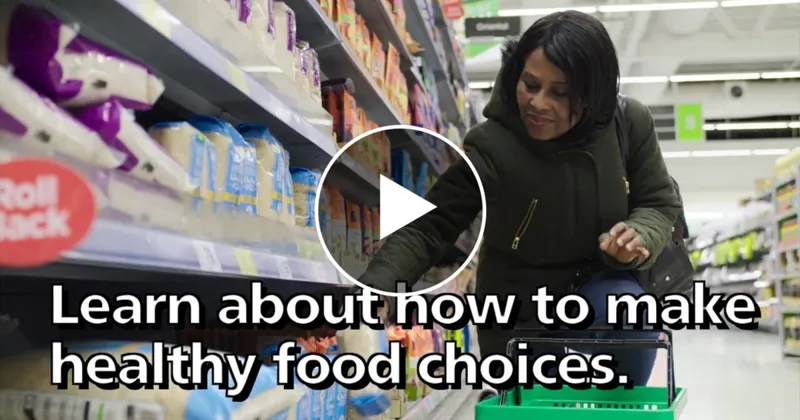 Get Inspired - healthy-food-choices-2-play (2)