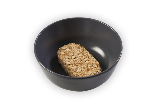 Weetabix
