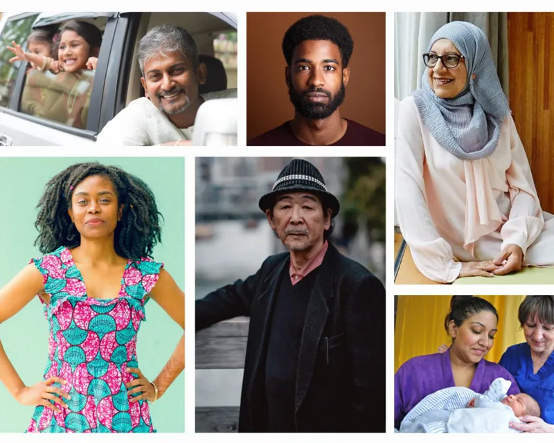 bame-collage-resize.jpg