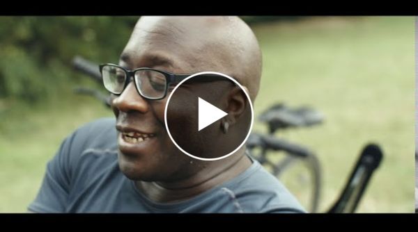 Start your journey to a Healthier You