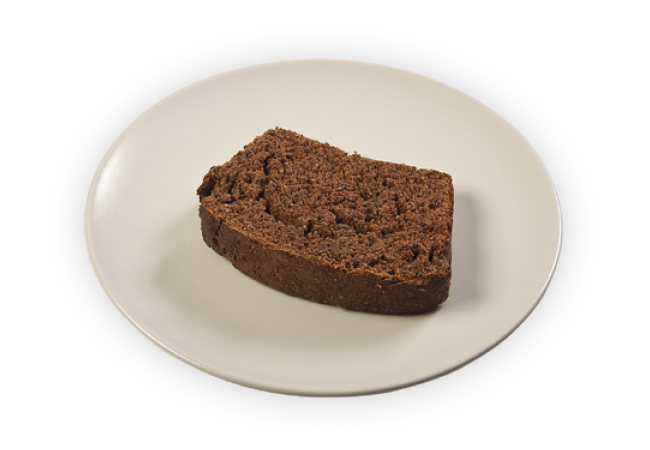 pumpernickel bread