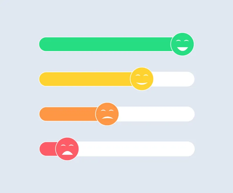 Health tools - mood (1)