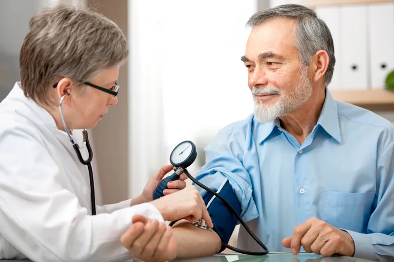 Your blood - 5-blood-pressure (1)