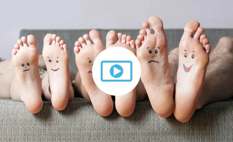 Footcare Videos - overlay-close-human-soles-smiles (1)