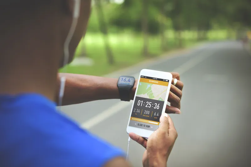 activity-cardio-control-digital-mobility-exercise-athlete-concept (old site media 3297)
