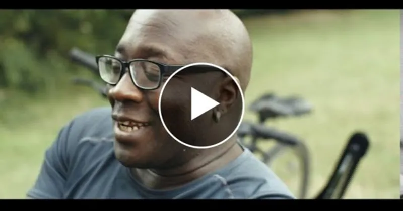 Get Inspired - start-your-journey-to-health-720p-play (1)