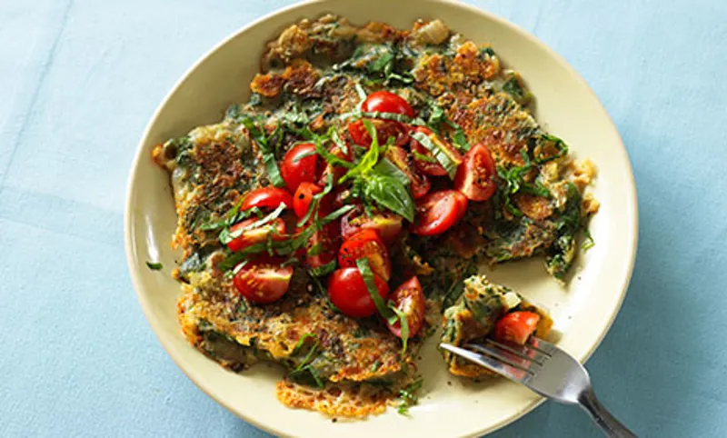 wholemealspinachchessarpancakesbreakfast.jpg