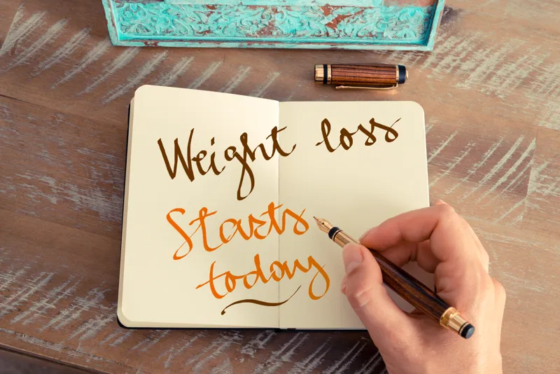 weight-loss-page-i-want-to-lose-weight-now.jpg