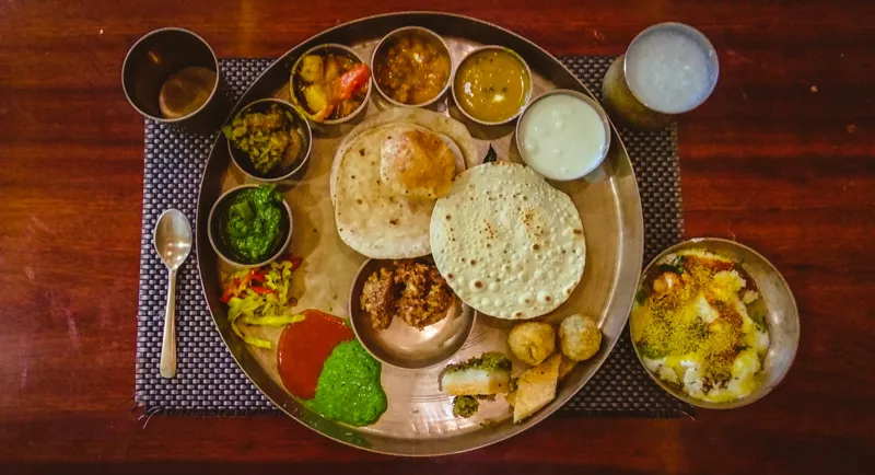 Languages - languages-gujarati (1)