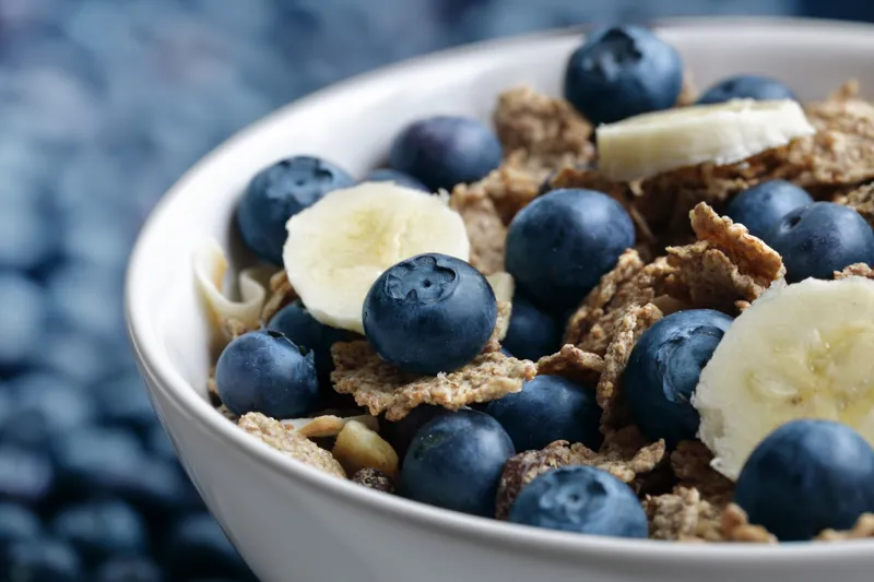 Free downloads - eat-better-page-fibre (1)