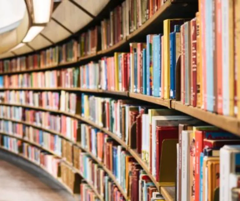 library-2.jpg