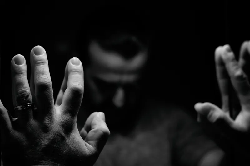 man-in-despair (old site media 3904)
