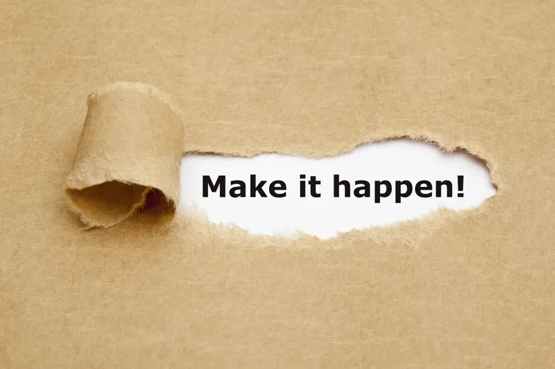 free-toolkits-download-your-free-type-2-remission-change-plan-today.jpg