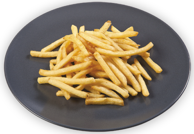 chips