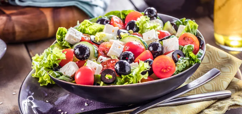 weight-loss-page-what-is-the-best-diet-meditarain-eating-plan.jpg