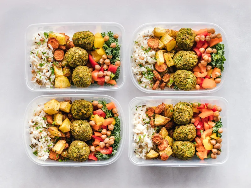 falafel-salad (old site media 5117)