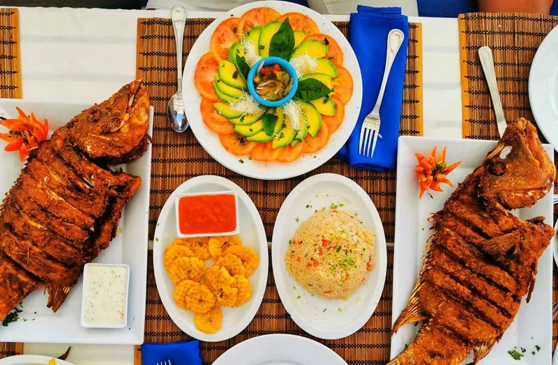 dominican-rep-food2.jpg [zzoavr45]