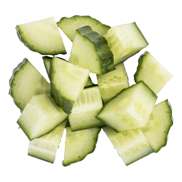 cucumber