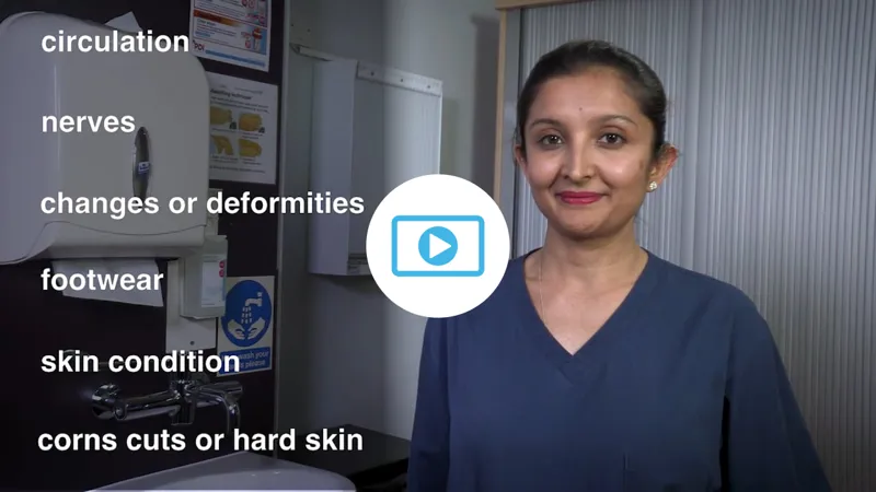 Footcare Videos - foot-screening (1)