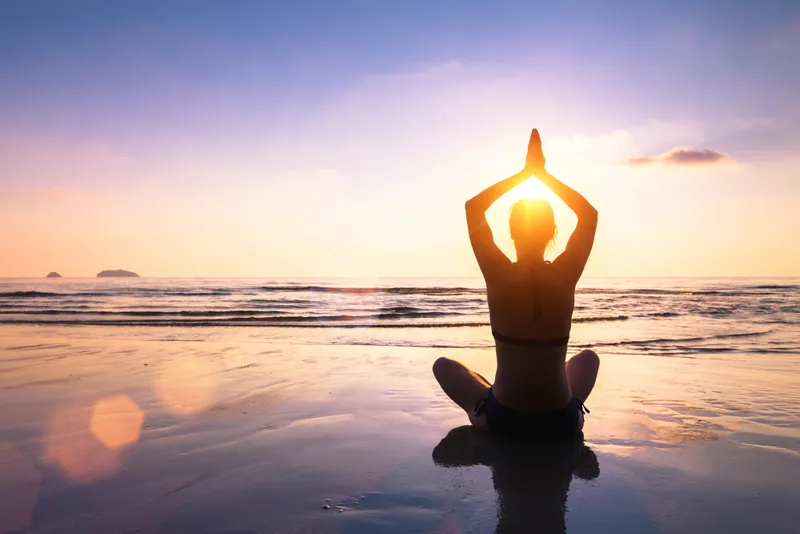 Our Communities - yoga-meditation (1)