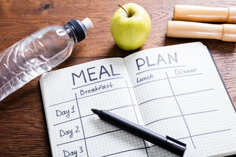 ebooks-free-downloads-meal-planner.jpg