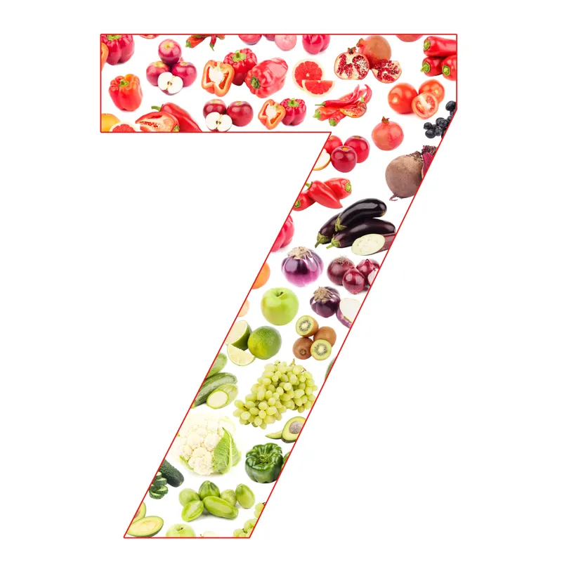 free-toolkits-a-7-day-lower-carb-plan-vegetarian.jpg