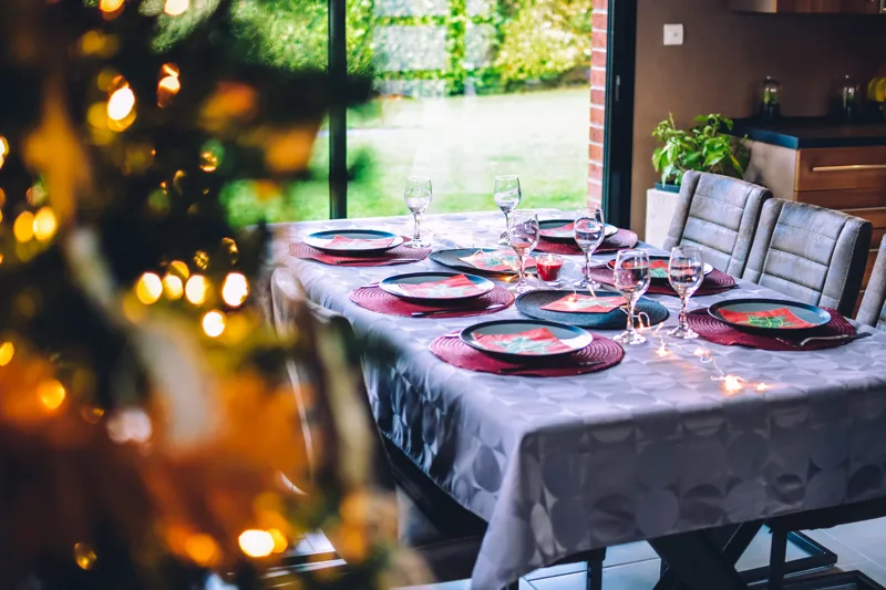 christmas-table (old site media 4500)