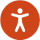 ReachDeck icon