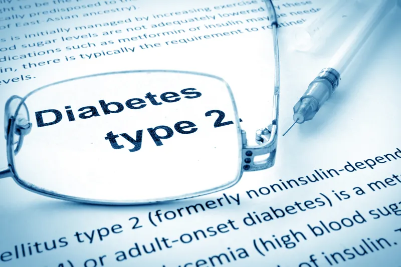Health tools - 18-about-type-2 (1)