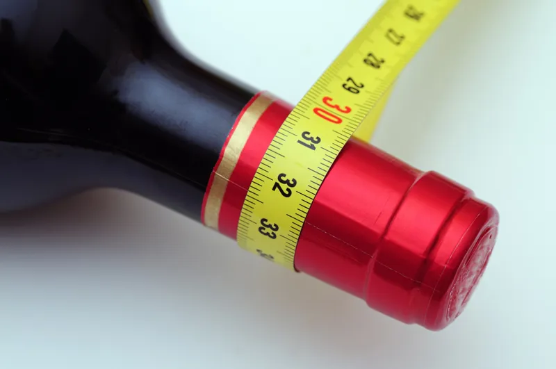 Health tools - wine (1)