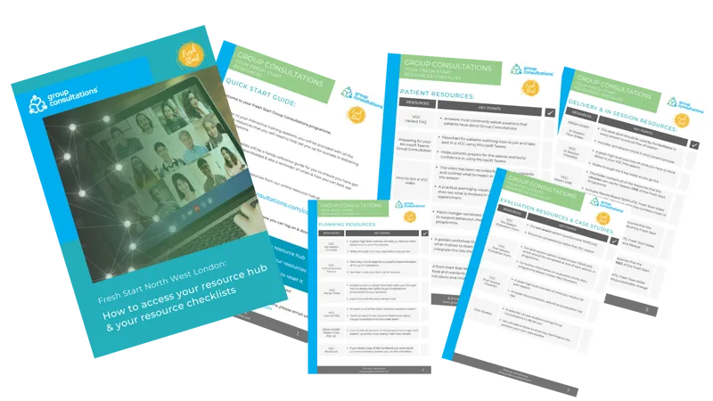 nwl_resourcechecklist_mockup-1.png