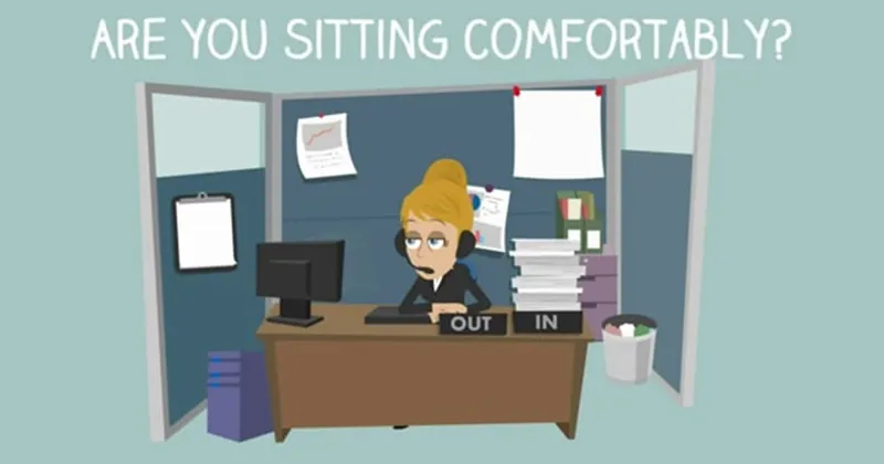 Sound Doctor Films - how-to-sit-at-your-desk-360 (1)
